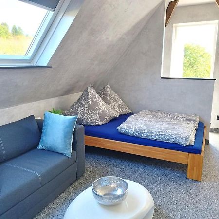 Apartament Zum Aufstieg Ohlsbach Zewnętrze zdjęcie